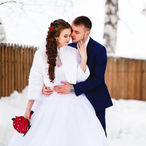 Мы предлагаем вам свои услуги: 04