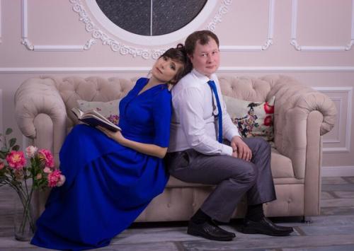 Мы приглашаем на фотопроект all Inclusive: 07 Мы приглашаем на фотопроект all Inclusive: 07