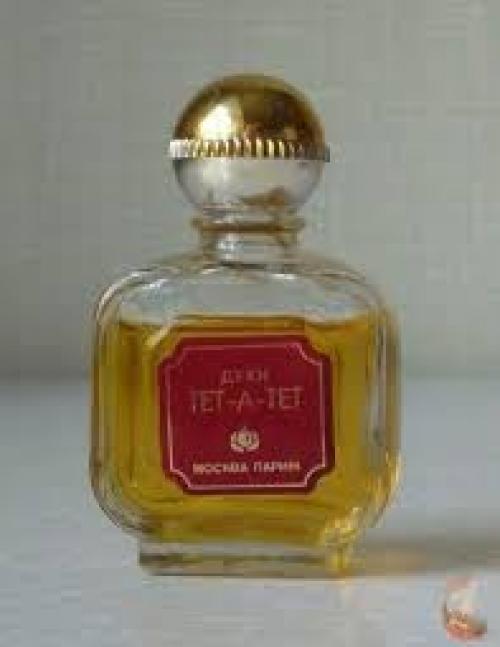 Какая была косметика в Ссср, ей пользовались наши мамы и мы потихоньку подтыривали мамины сокровища. 06 Какая была косметика в Ссср, ей пользовались наши мамы и мы потихоньку подтыривали мамины сокровища. 06