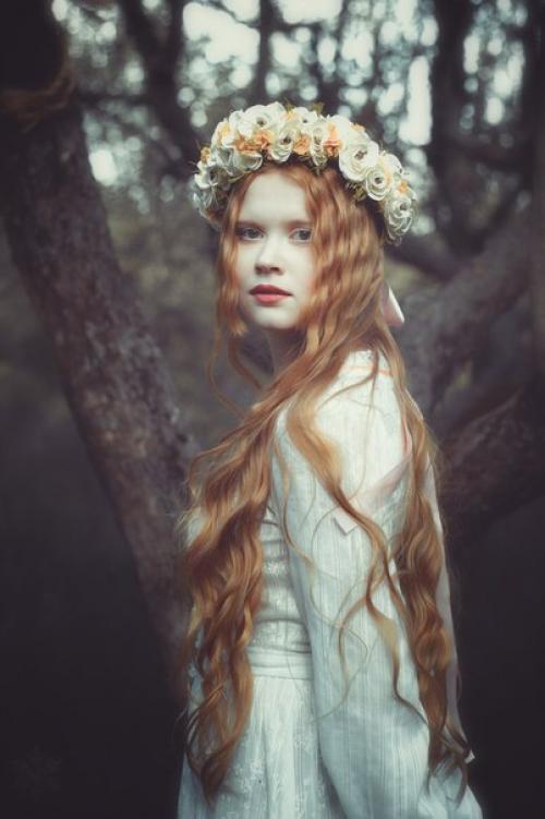 Наши работы на прошлых проектах. 05