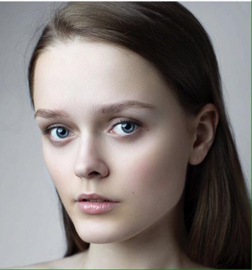 Противоречивая мода 2017. 02 Противоречивая мода 2017. 02