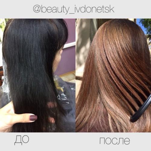 А ты подготовилась к 14 февраля? 01