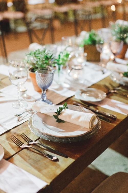 Дорогие невесты, мы составили для вас подборку главных свадебные трендов 2019 года: 01 Дорогие невесты, мы составили для вас подборку главных свадебные трендов 2019 года: 01