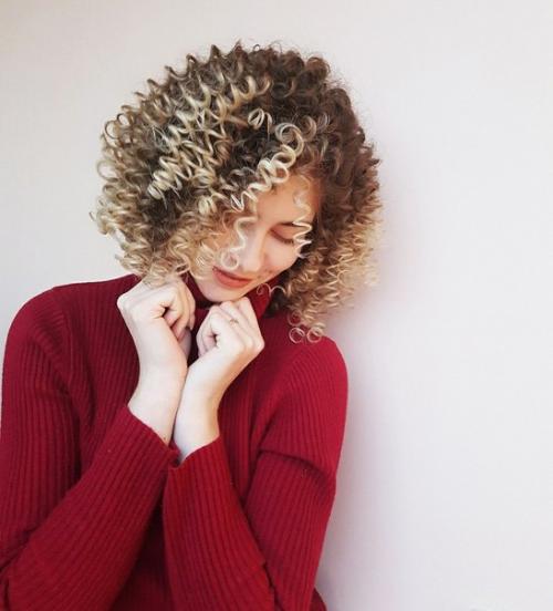 Мы предлагаем вам свои услуги: 09