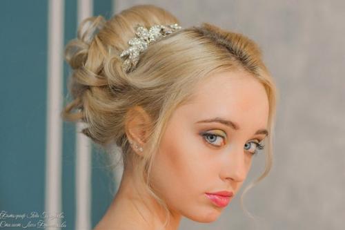 Дорогие невесты, девушки? 02