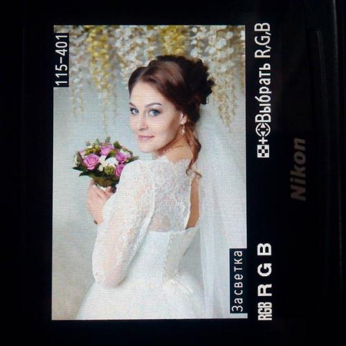 Я могу сделать вам, причёски и макияж на любое мероприятие и на каждый день индивидуальный подход к каждому клиенту! 01