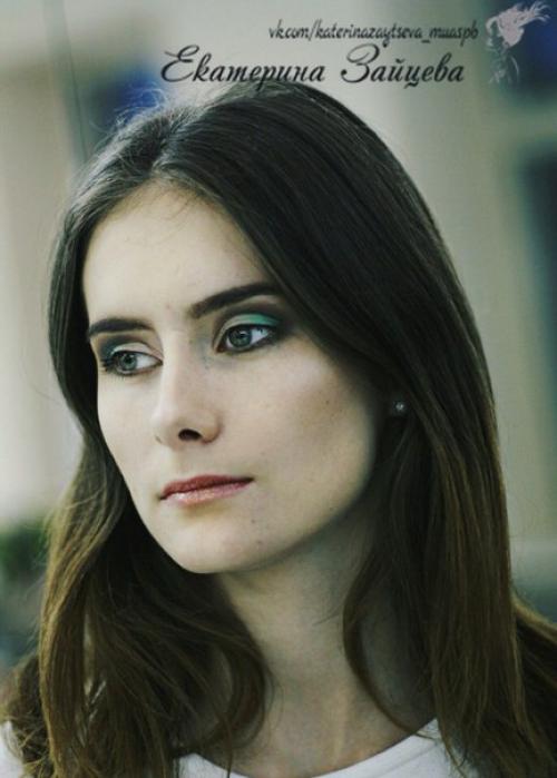 Приветствия пост?  Открыта запись на март на следующие виды услуг: 04