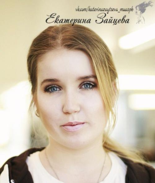 Приветствия пост?  Открыта запись на март на следующие виды услуг: 02