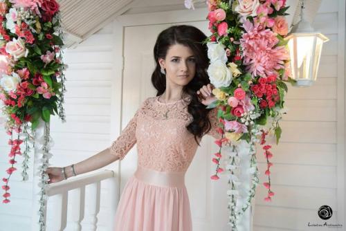 Прически, локоны, косы, свадебные прически. 03 Прически, локоны, косы, свадебные прически. 03