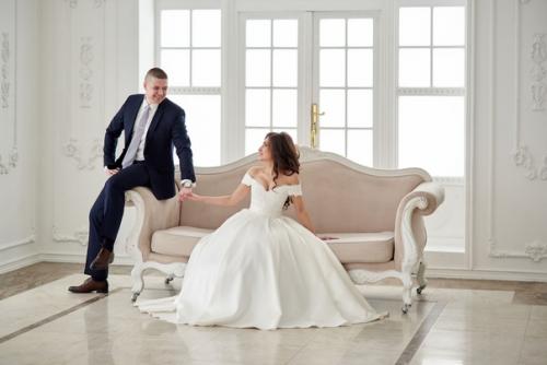 Меня периодически спрашивают: а что будет, если внезапно пойдет дождь во время нашей фотосессии? 04