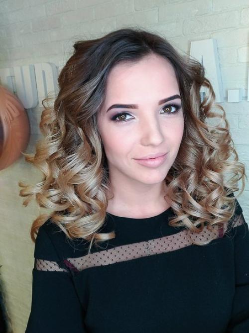 Ополняю клиентскую базу? 04