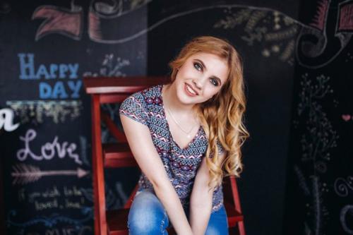 Свадьба - одно из самых запоминающихся событий в жизни каждой девушки. 04