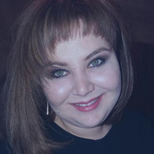 Милые девушки!  Приглашаю всех на макияж. 05