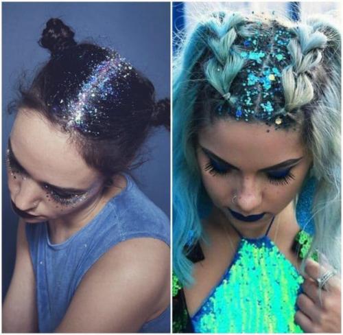 Требуются модели для Beauty фотосессии в студии. 09