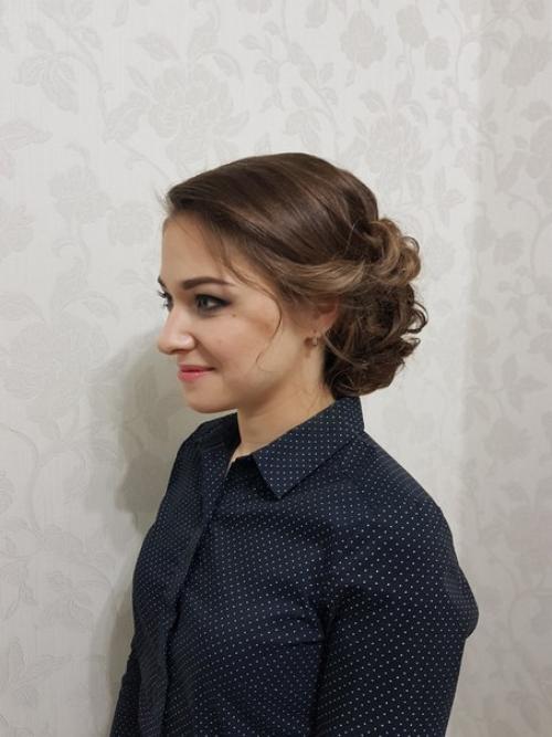 Девушки!  Таким образом, если у вас свадьба, корпаратив, выпускной, день рождение, или другой значимый для вас праздник, то вам к нам? 02