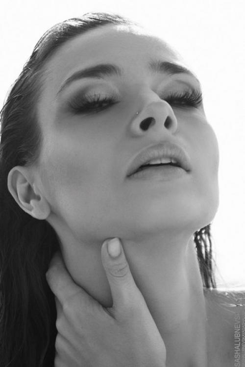 Мы проводим тесты 5 марта с 19: 00 (Сб). 03 Мы проводим тесты 5 марта с 19: 00 (Сб). 03