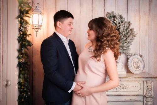 Модели. Для для пополнения портфолио..на. макияж 450 р. 03