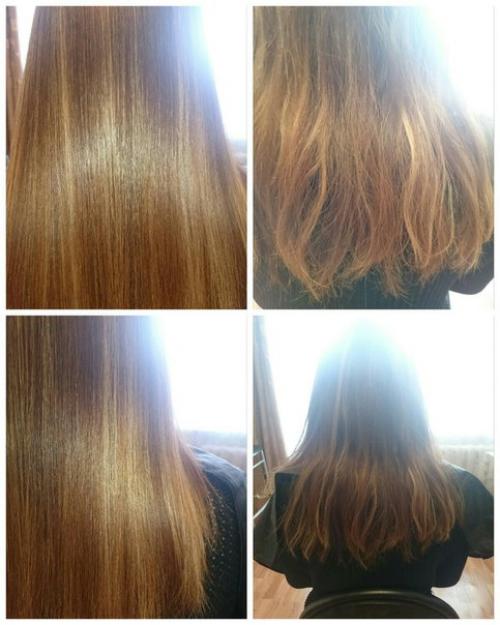 Нужны модели на образ макияж плюс локоны 800 р. - цена до конца февраля. 09