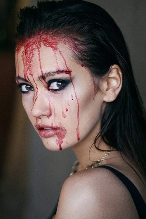 Мы проводим тесты 5 марта с 19: 00 (Сб). 02 Мы проводим тесты 5 марта с 19: 00 (Сб). 02