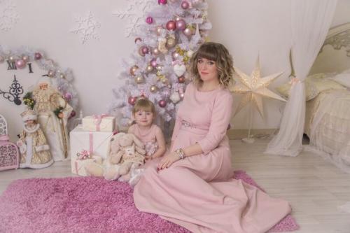 Мы приглашаем на фотопроект all Inclusive: 04 Мы приглашаем на фотопроект all Inclusive: 04