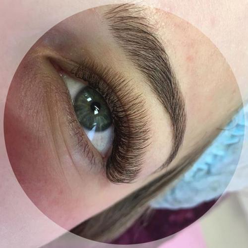 В наличии НОВИНКА! Увлажняющая и смягчающая сыворотка. Iceland Water ALL IN ONE Ampoule от Scinic? 02 В наличии НОВИНКА! Увлажняющая и смягчающая сыворотка. Iceland Water ALL IN ONE Ampoule от Scinic? 02