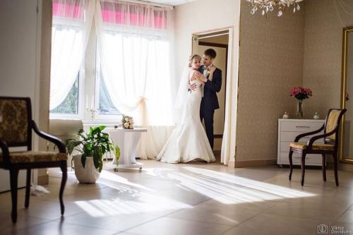 Идеальное время для фотосессии. 02 Идеальное время для фотосессии. 02