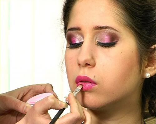 Официально: ученые зафиксировали гравитационные волны Эйнштейна. 01