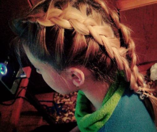 На 17.  02, 18. 02