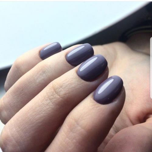 Тульская! Только до конца февраля ошеломительный акции: 07 Тульская! Только до конца февраля ошеломительный акции: 07