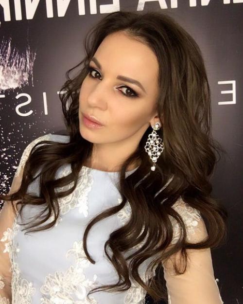 Приветствую вас в своей группе! 01 Приветствую вас в своей группе! 01