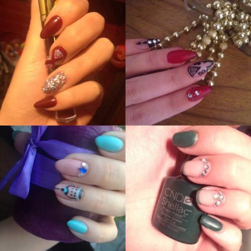 Уважаемый автор не забудь репост. 01