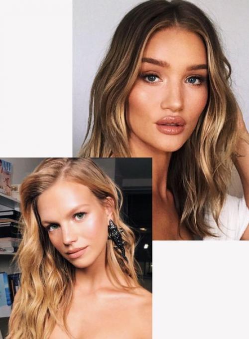 Рубрика Модельной Походкой? 03 Рубрика Модельной Походкой? 03