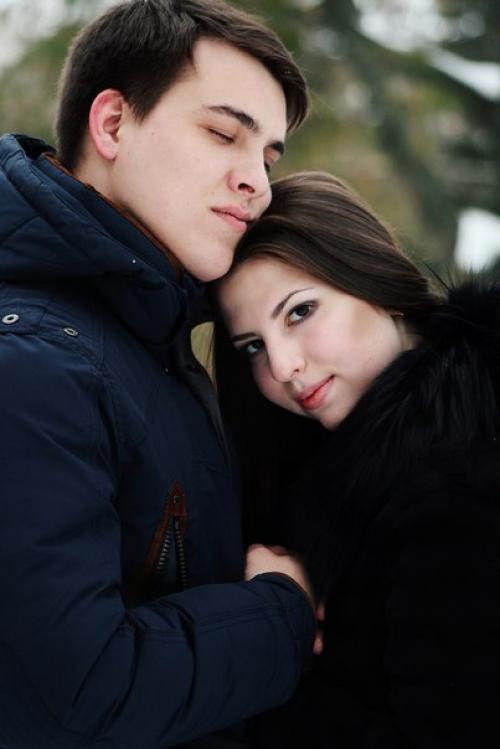 Здравствуйте?  Скоро день всех влюбленных, а значит повод сделать подарок своей половинке? 03