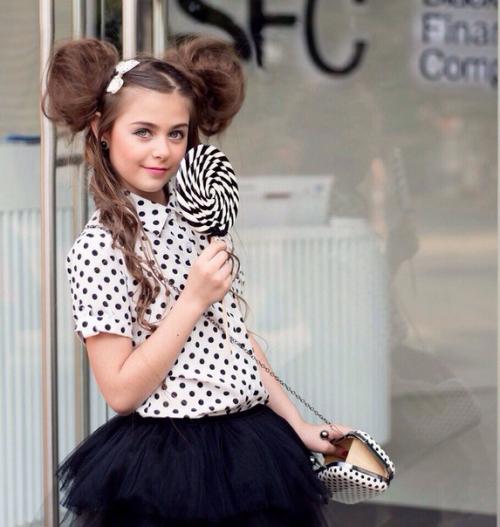 Не проходите мимо? 03