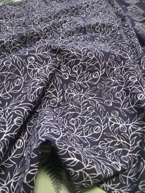 Не простое сочинение на тему - народное в современном мире. 01 Не простое сочинение на тему - народное в современном мире. 01