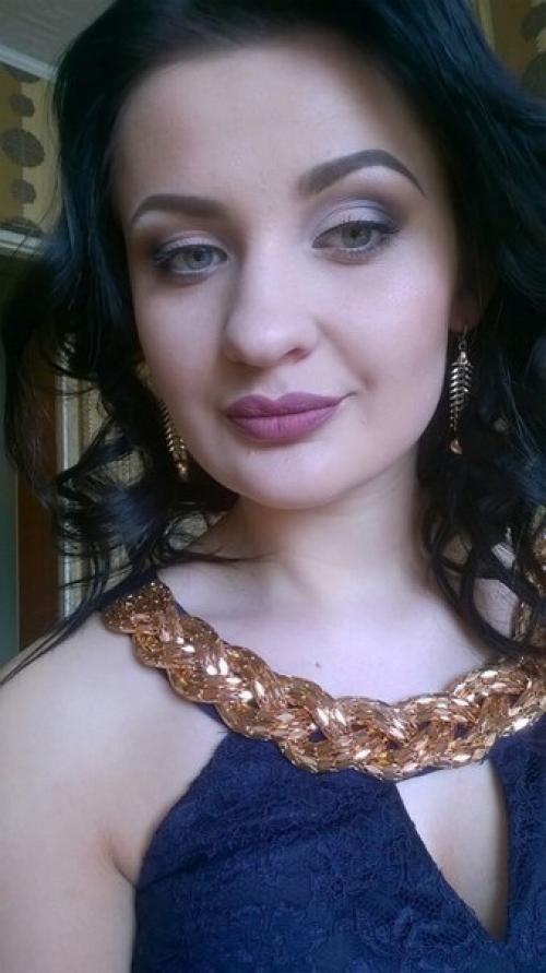 Свадьба - одно из самых запоминающихся событий в жизни каждой девушки. 09