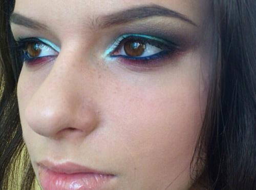 Свадьба - одно из самых запоминающихся событий в жизни каждой девушки. 08