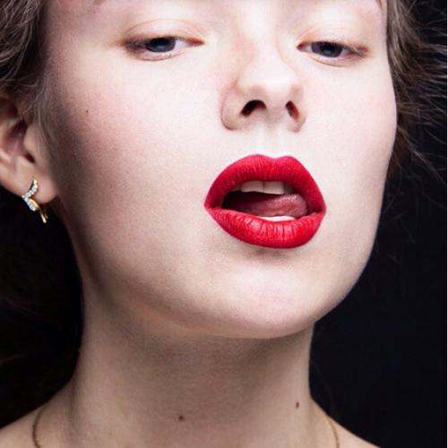 Противоречивая мода 2017. 03 Противоречивая мода 2017. 03