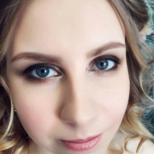 Красотки?  Знаю, что в особенные дни вашей жизни хочется быть красивой как никогда. 07