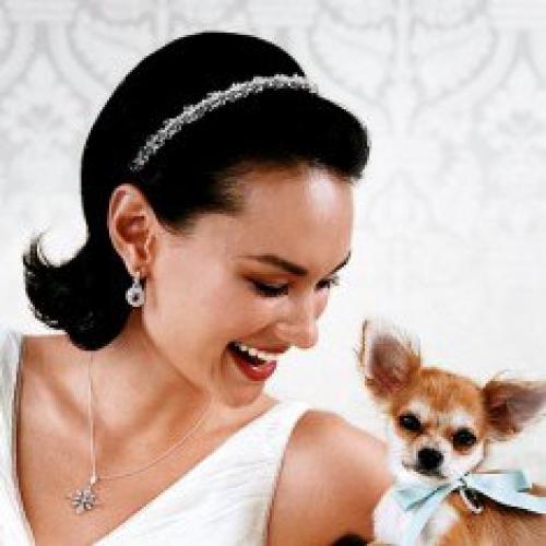 Вы уже определились с нарядом, списком блюд, запаслись продуктами, нарядной скатертью и даже романтическими свечками и оригинальными открытками? 09