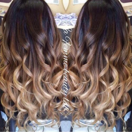 Девочки!  Освободилось время на сегодня: 04