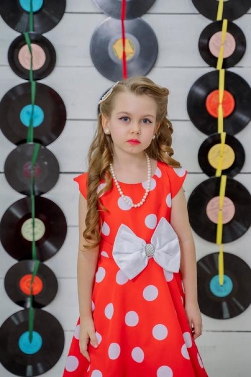 cmg_Balakovoo. Журнал Город балаково. 02