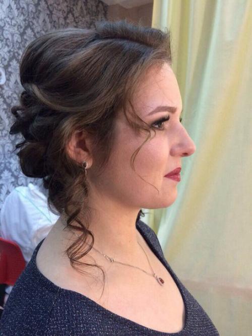 Девушки!  Таким образом, если у вас свадьба, корпаратив, выпускной, день рождение, или другой значимый для вас праздник, то вам к нам? 04