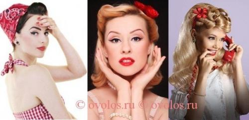 На сегодняшний день тематические вечеринки большой популярностью пользуются. 01 На сегодняшний день тематические вечеринки большой популярностью пользуются. 01