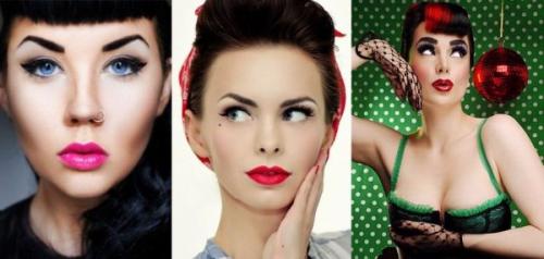 На сегодняшний день тематические вечеринки большой популярностью пользуются. 09 На сегодняшний день тематические вечеринки большой популярностью пользуются. 09