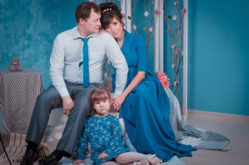 Мы приглашаем на фотопроект all Inclusive: 09 Мы приглашаем на фотопроект all Inclusive: 09