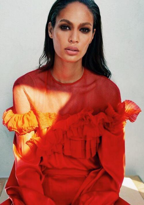 Рубрика Модельной Походкой? 01 Рубрика Модельной Походкой? 01