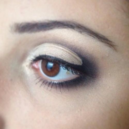 Предлагаю услуги по созданию прически, макияжа, и росписи ногтей? 01