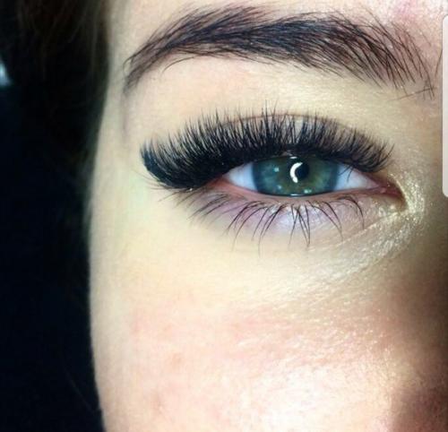 Тульская! Только до конца февраля ошеломительный акции: 02 Тульская! Только до конца февраля ошеломительный акции: 02