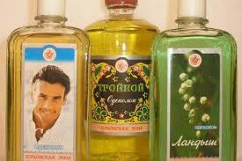 Какая была косметика в Ссср, ей пользовались наши мамы и мы потихоньку подтыривали мамины сокровища. 03 Какая была косметика в Ссср, ей пользовались наши мамы и мы потихоньку подтыривали мамины сокровища. 03